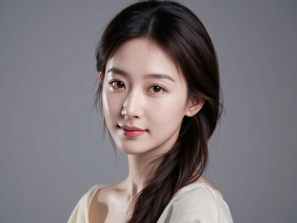 三、支莫娜丽莎和伊婉V的性价比分析