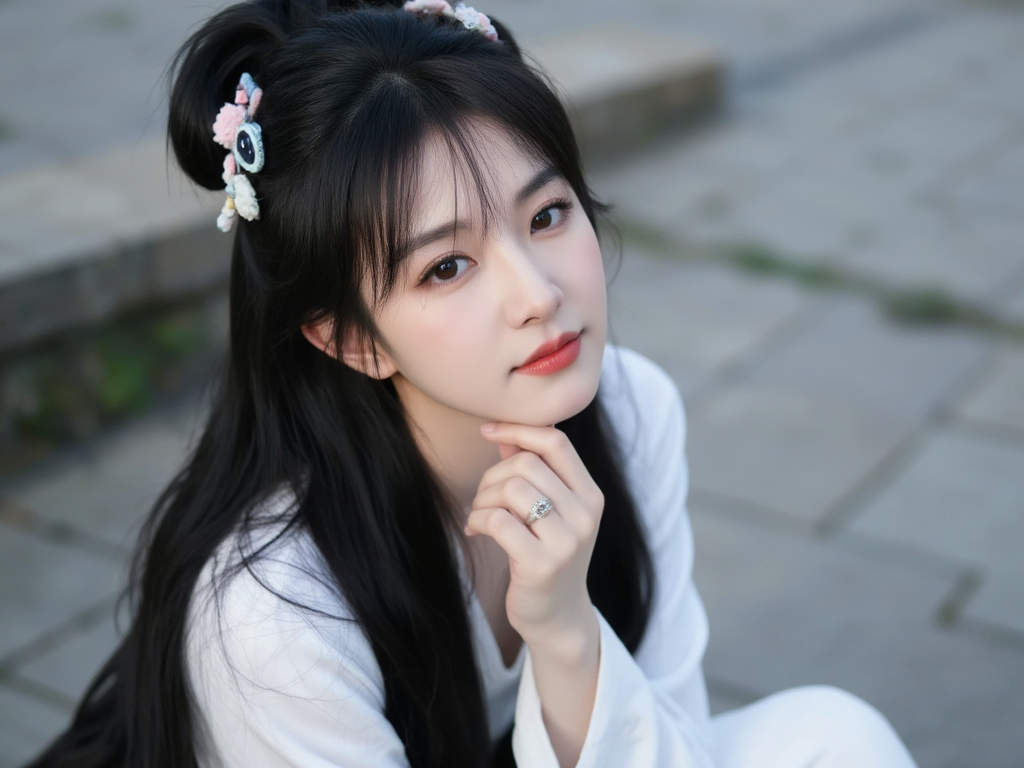 五、支莫娜丽莎和伊婉V的用户反馈对比