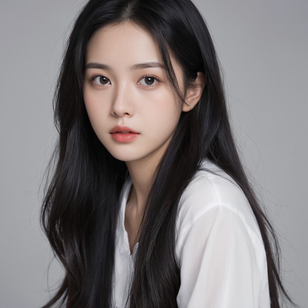 六、支莫娜丽莎和伊婉V的市场趋势分析