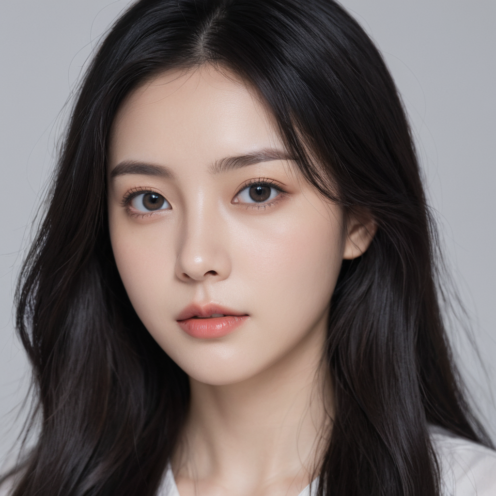 一、伊婉V是伊婉婉美吗？产品命名与成分解析