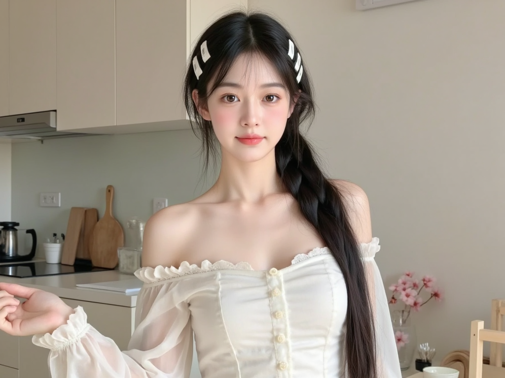 二、伊婉V与伊婉婉美V的适用范围与疗效对比