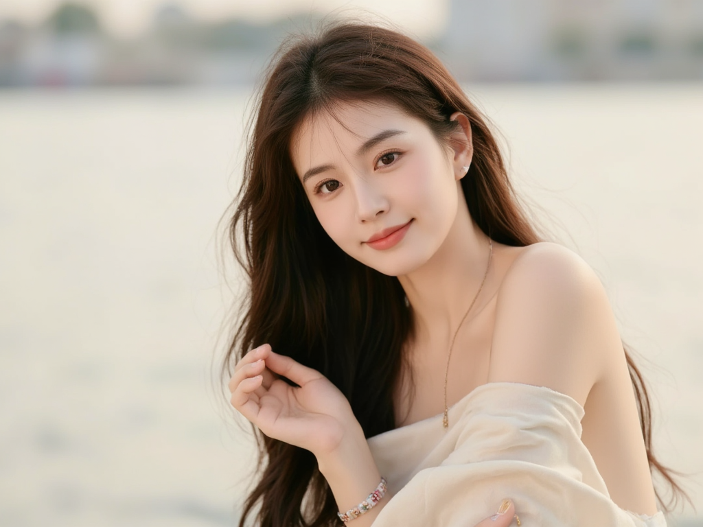 三、伊婉V与伊婉婉美V的选择建议与注意事项