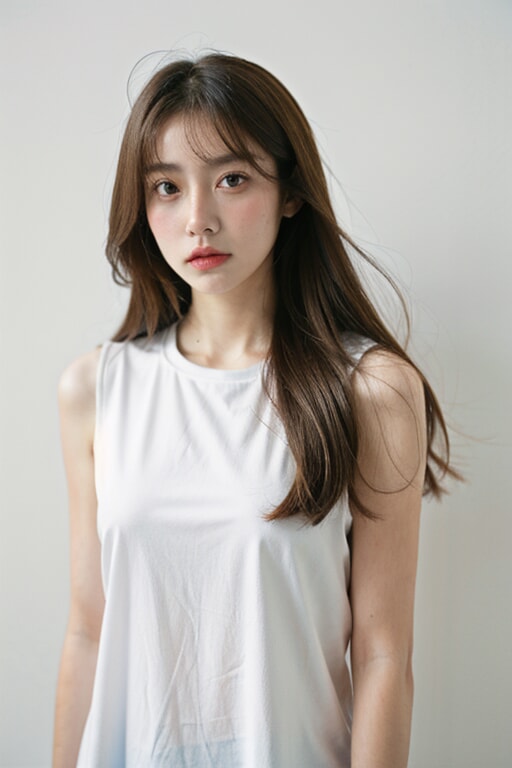 四、伊婉V与伊婉婉美V的市场定位与用户反馈