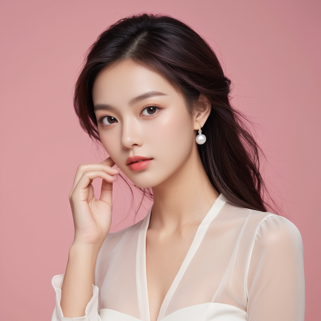 五、伊婉V与伊婉婉美V的技术优势与使用场景