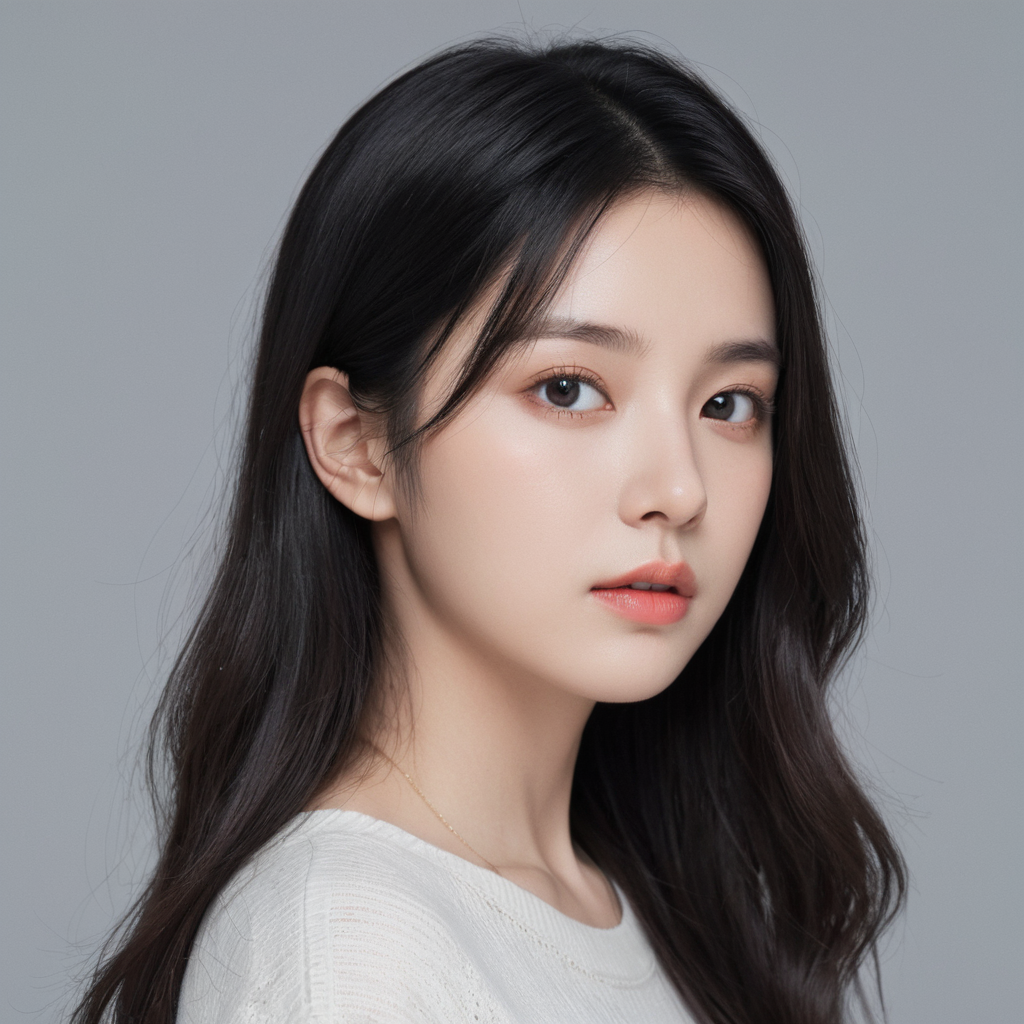 六、伊婉V与伊婉婉美V的长期疗效与维护建议