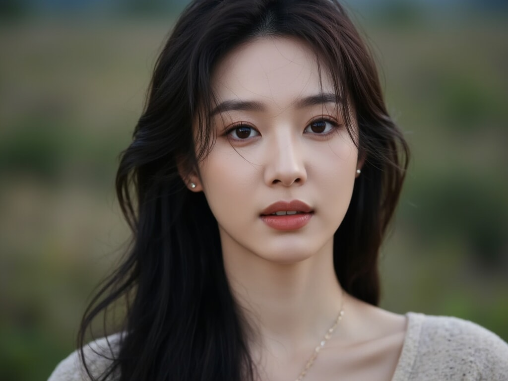 四、正颌手术去口腔医院做还是整容医院做：风险规避的注意事项