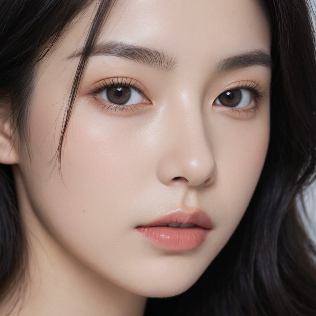 三、正颌手术去口腔医院做还是整容医院做：如何安心选择医院