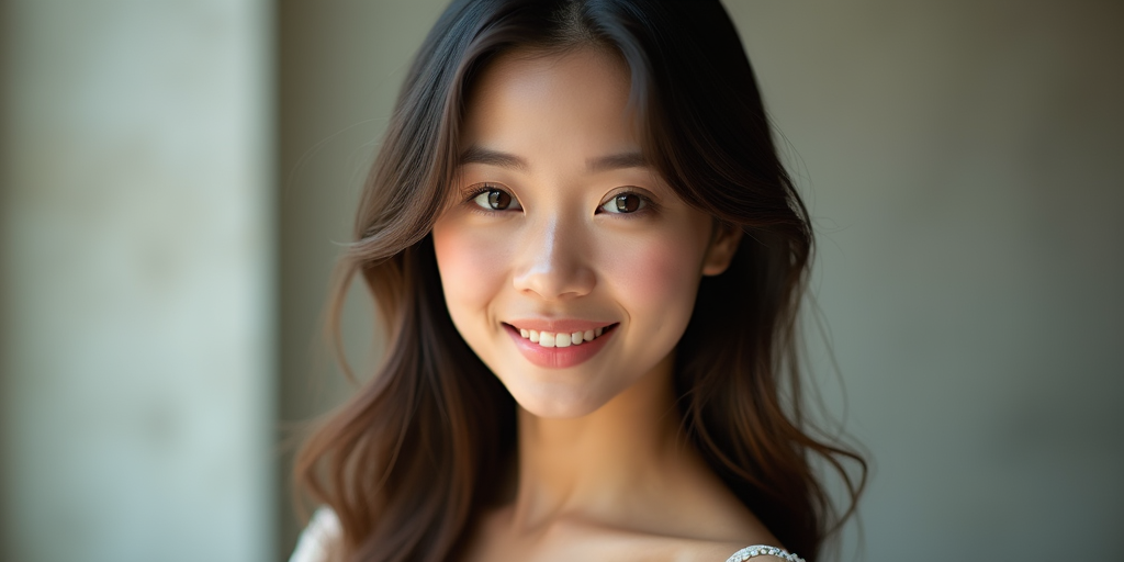 五、正颌手术去口腔医院做还是整容医院做：未来趋势与患者建议