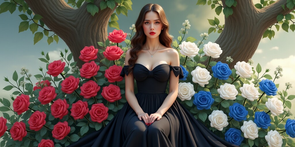 Nobel种植体使用寿命多久？2026年权威数据揭秘护理方式与型号影响