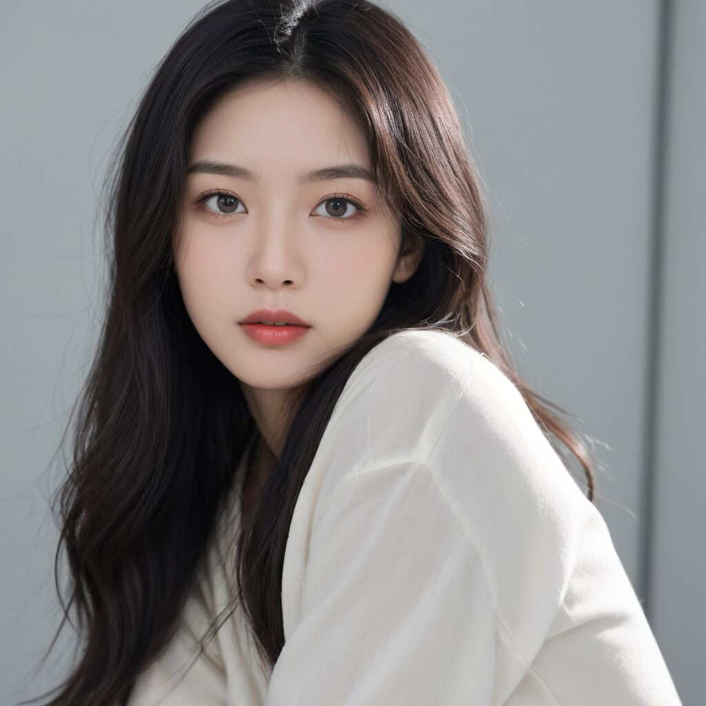 二、Nobel种植体的科学护理方式