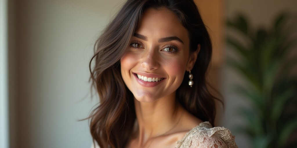 三、常见误区与注意事项