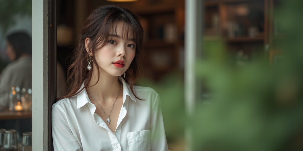 六、长期维护的关键时间节点