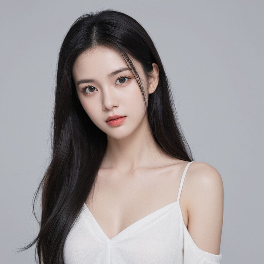 我国玻尿酸主要品牌及单价全攻略！2026年三大巨头价格与口碑测评