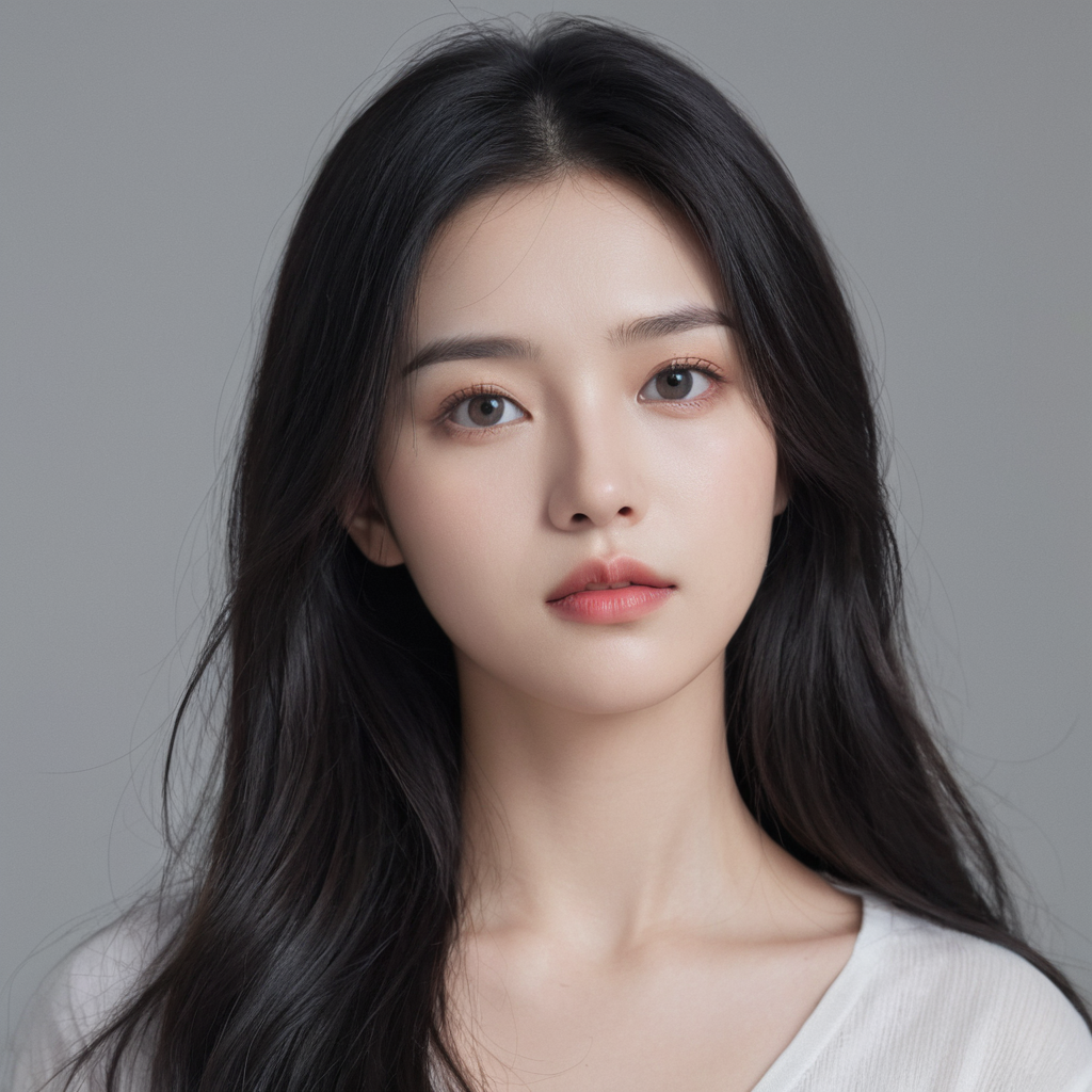 二、我国玻尿酸主要品牌及单价：选择时的注意事项