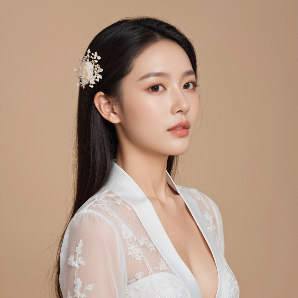 三、我国玻尿酸主要品牌及单价：常见误区与正确认知