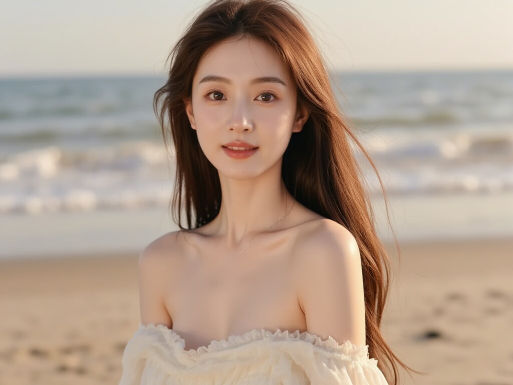 四、我国玻尿酸主要品牌及单价：市场发展趋势