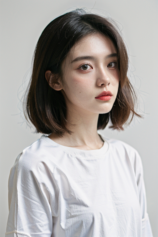 六、我国玻尿酸主要品牌及单价：未来展望