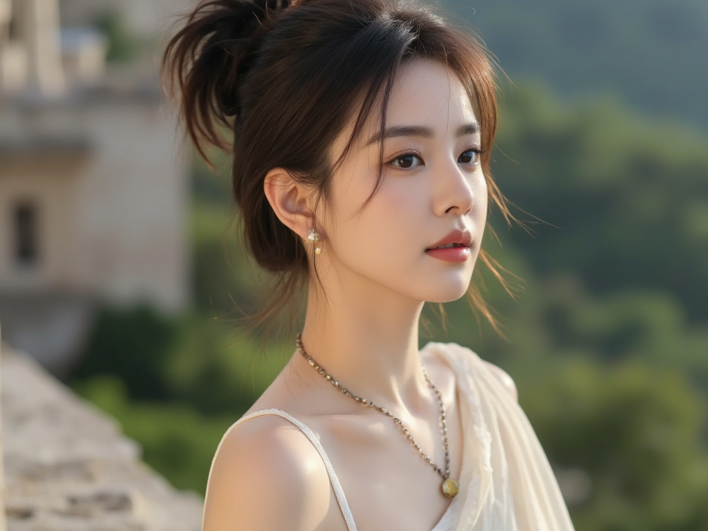 上海装假牙哪个医院最好？2026年口碑与技术双优的医院推荐