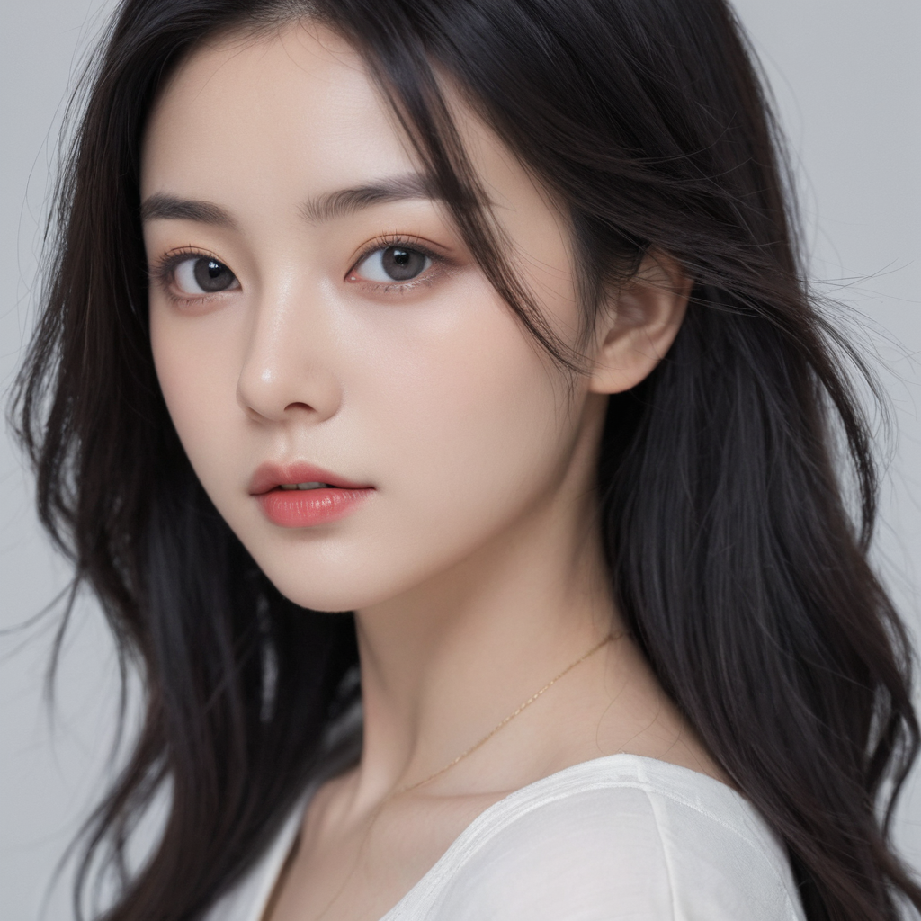 二、不同需求对应的医院推荐