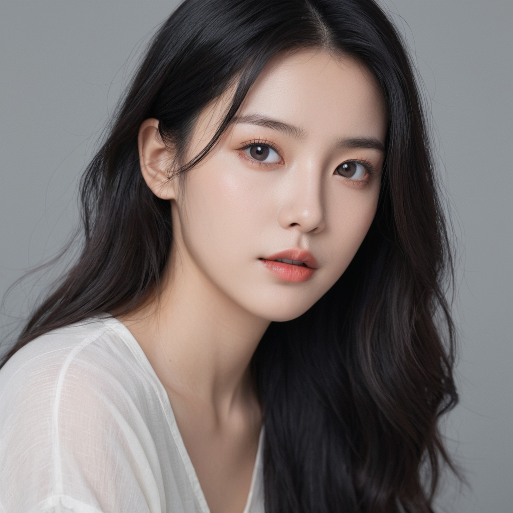 三、选择装假牙医院的注意事项