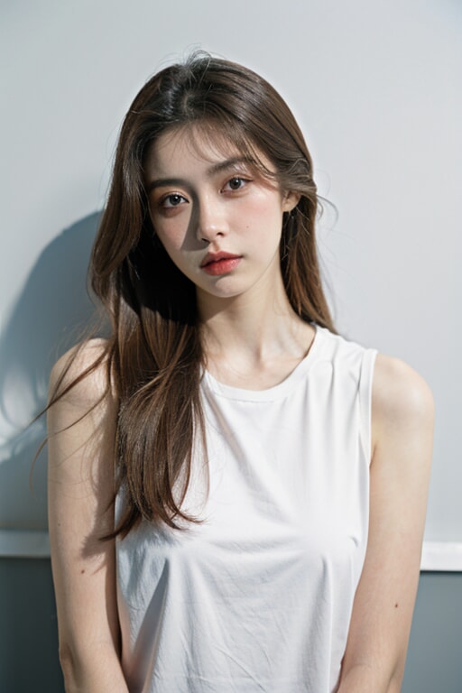 正颌手术可以改善鼻基底凹陷吗？5个关键点要了解，术后效果一目了然！