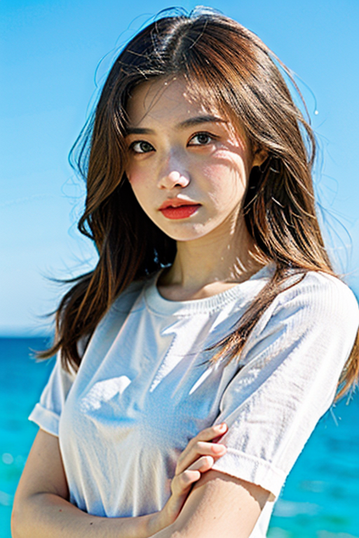 提升轮廓打什么玻尿酸？2026年医生推荐的3款热门产品，效果口碑全解析！