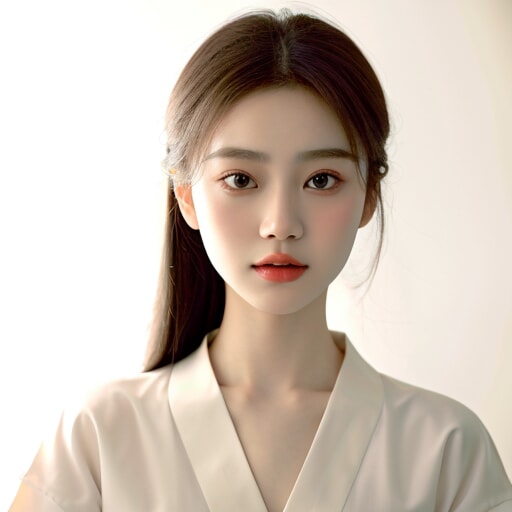 三、提升轮廓打什么玻尿酸：术后护理与疗效维持