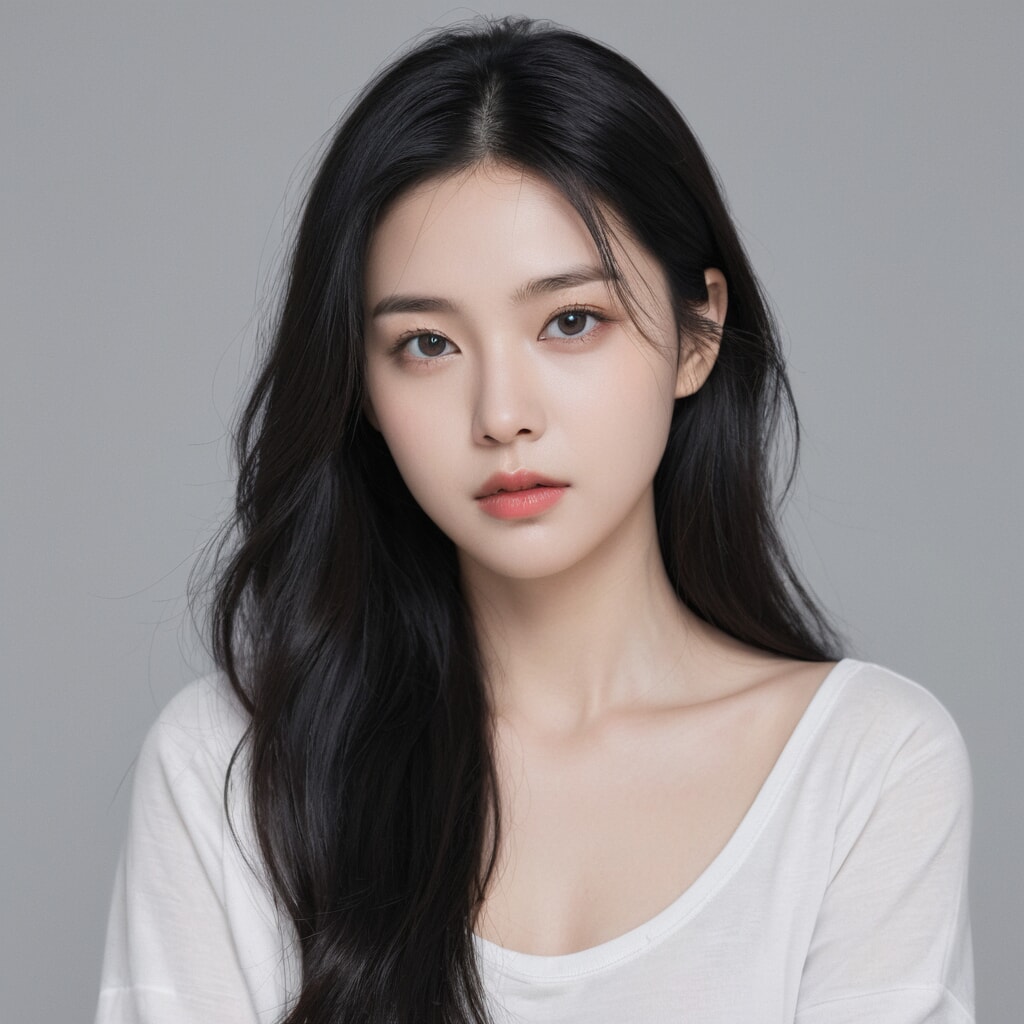 二、提升轮廓打什么玻尿酸：注射前的准备与注意事项