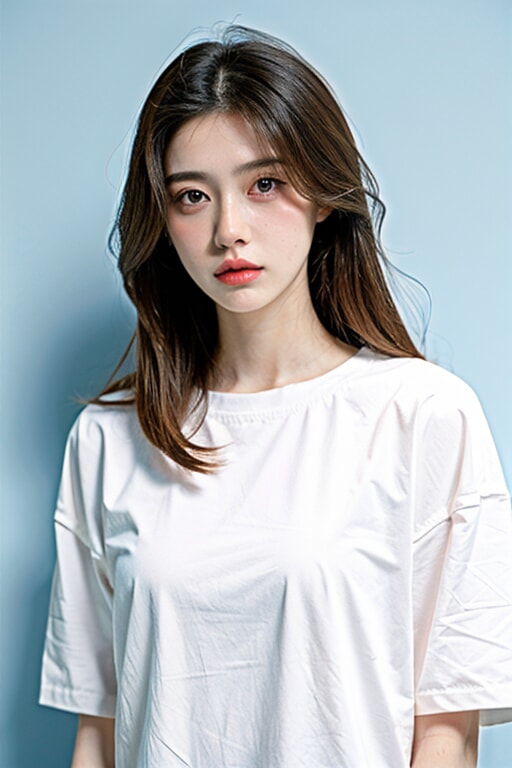 二、技术选择对头顶植发价格的影响