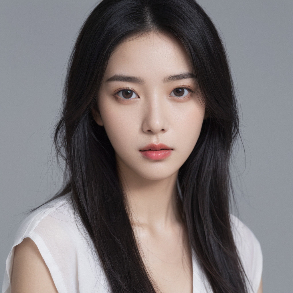 三、医院与地区对头顶植发价格的影响