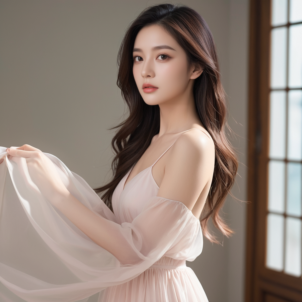 四、总结：头顶植发是否更贵？