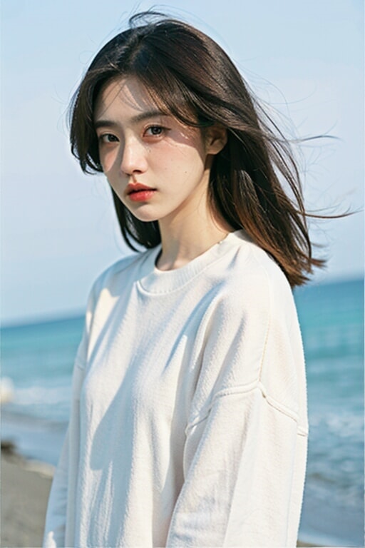 三、伊婉V与伊婉婉美V的实际应用与注意事项