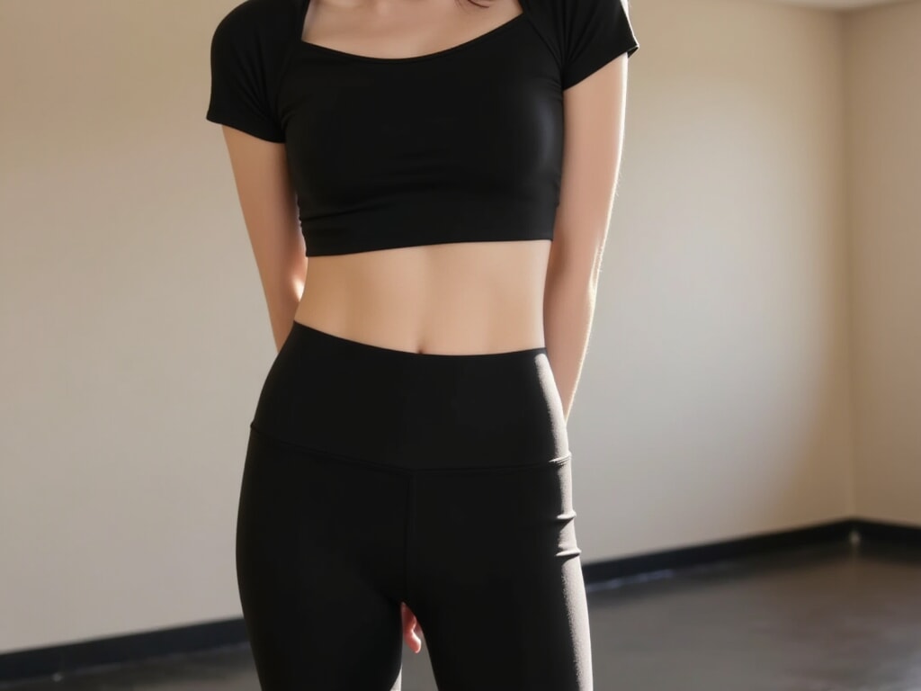 二、伊婉V与伊婉婉美V的产品线对比