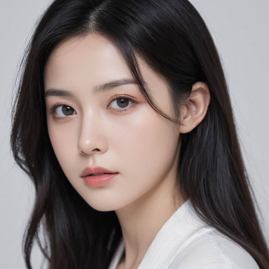 四、伊婉V与伊婉婉美V的地区命名差异