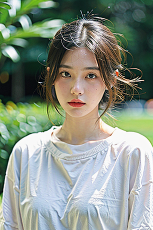 五、伊婉V与伊婉婉美V的选型建议