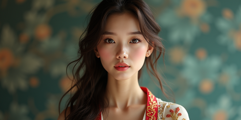 氧化锆桩多少钱一颗？2026年价格趋势+优缺点全解析！