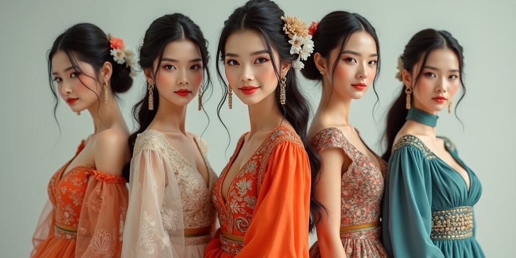 二、氧化锆桩与其他材料的对比