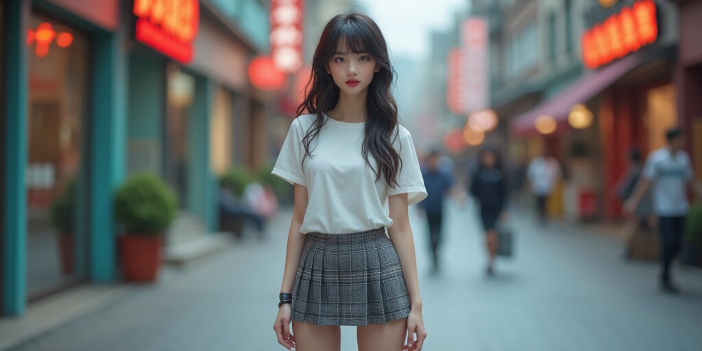 支架假牙和挂钩假牙哪个好？2026年数据对比：耐用性与价格分析