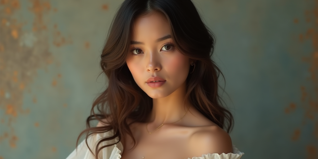 三、支架假牙和挂钩假牙的适用人群与选择建议