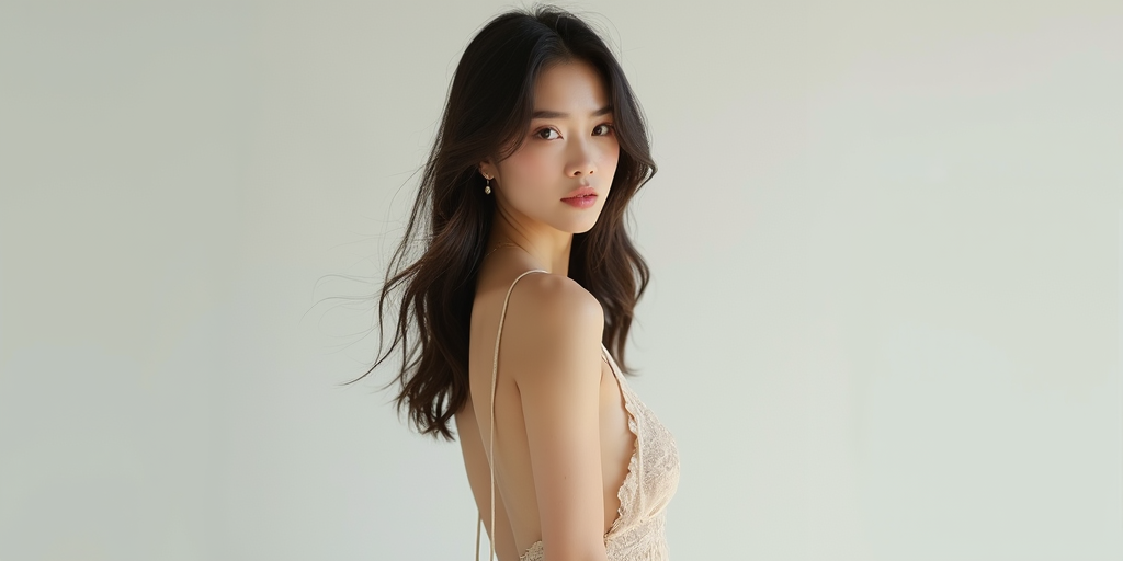 四、支架假牙和挂钩假牙的材质差异