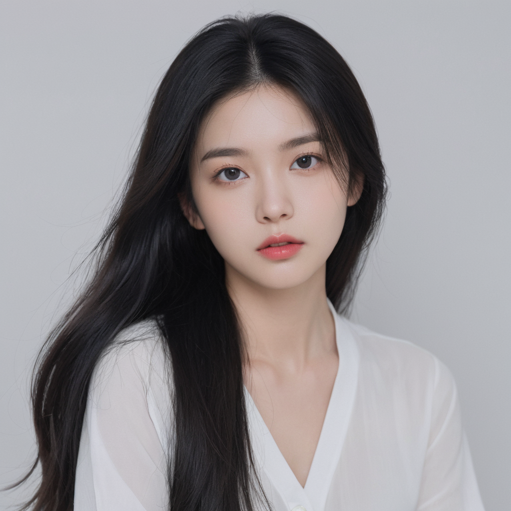 六、未来发展趋势与替代方案