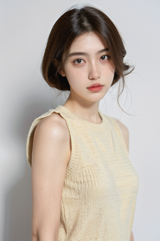 五、伊婉V和爱莉薇风尚垫下巴:综合选择建议