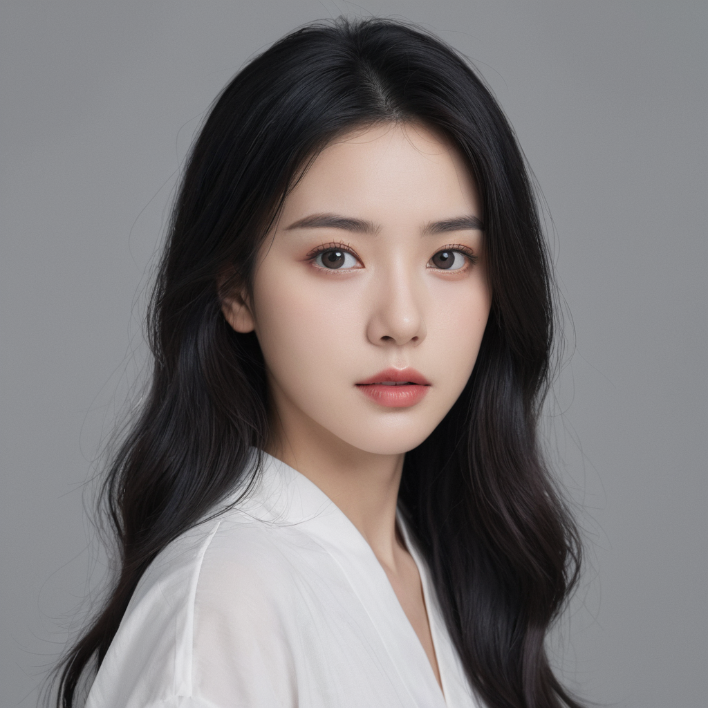 2026年氧化锆贴面价格及图片有哪些？高性价比品牌推荐+高清展示！