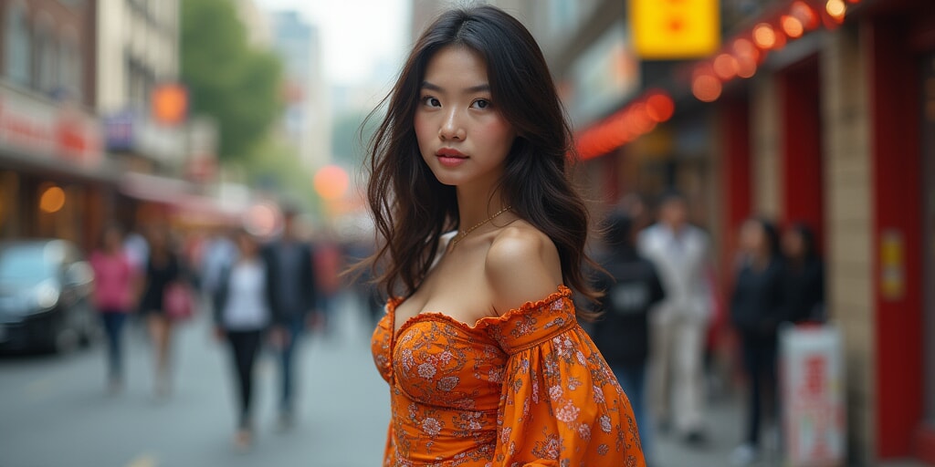 三、氧化锆贴面价格及图片：购买渠道与资料获取方式