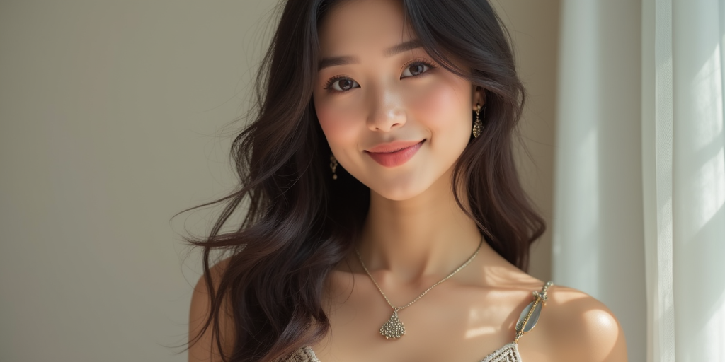 二、氧化锆贴面价格及图片：选购注意事项与避坑指南