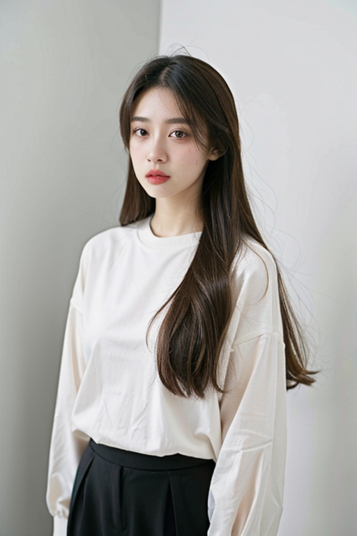 水滴型假体和圆形光面那个贵？2026年价格趋势+材质手感全解析！