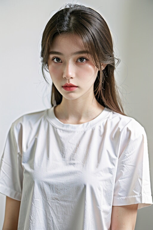 三、适用人群与手术难度的差异