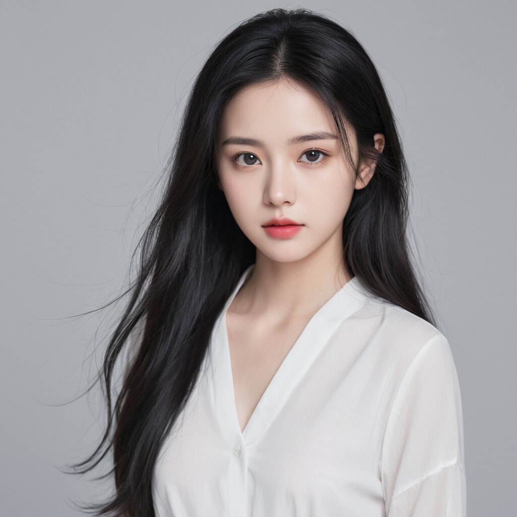 四、氧化锆和玻璃陶瓷的区别：加工与数字化应用