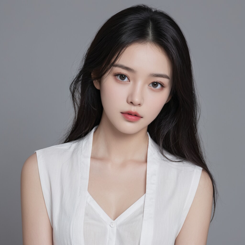 三、氧化锆和玻璃陶瓷的区别：临床应用与寿命对比