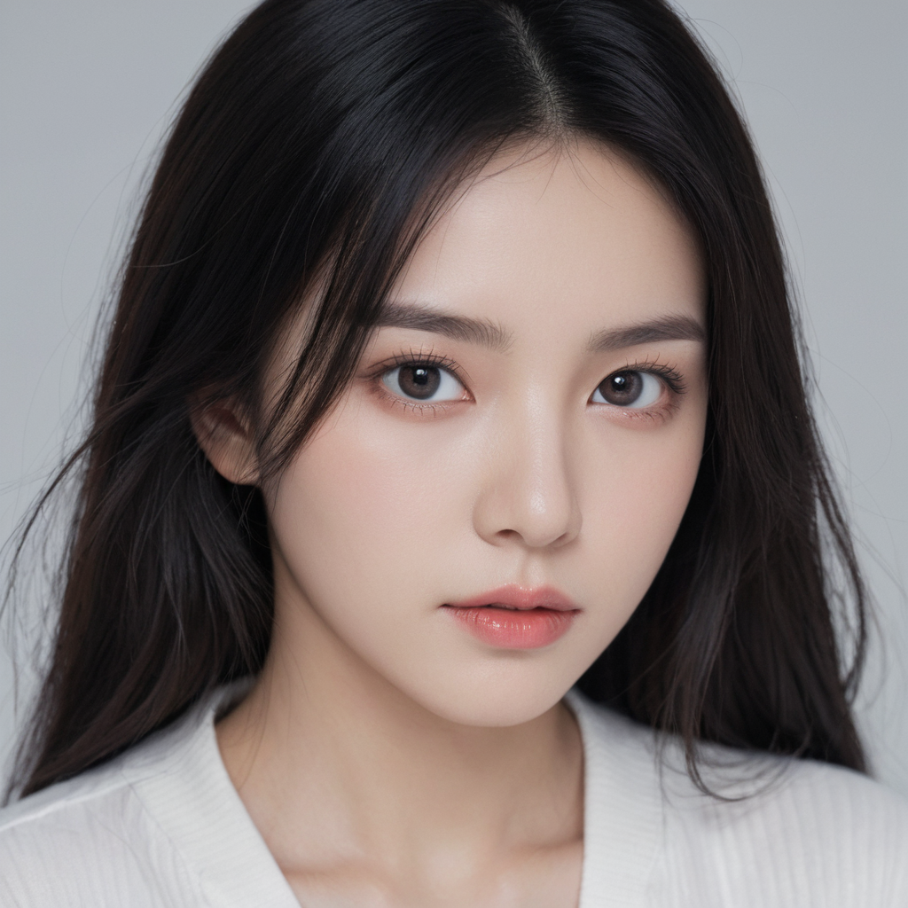 五、氧化锆和玻璃陶瓷的区别：磨损与生物相容性